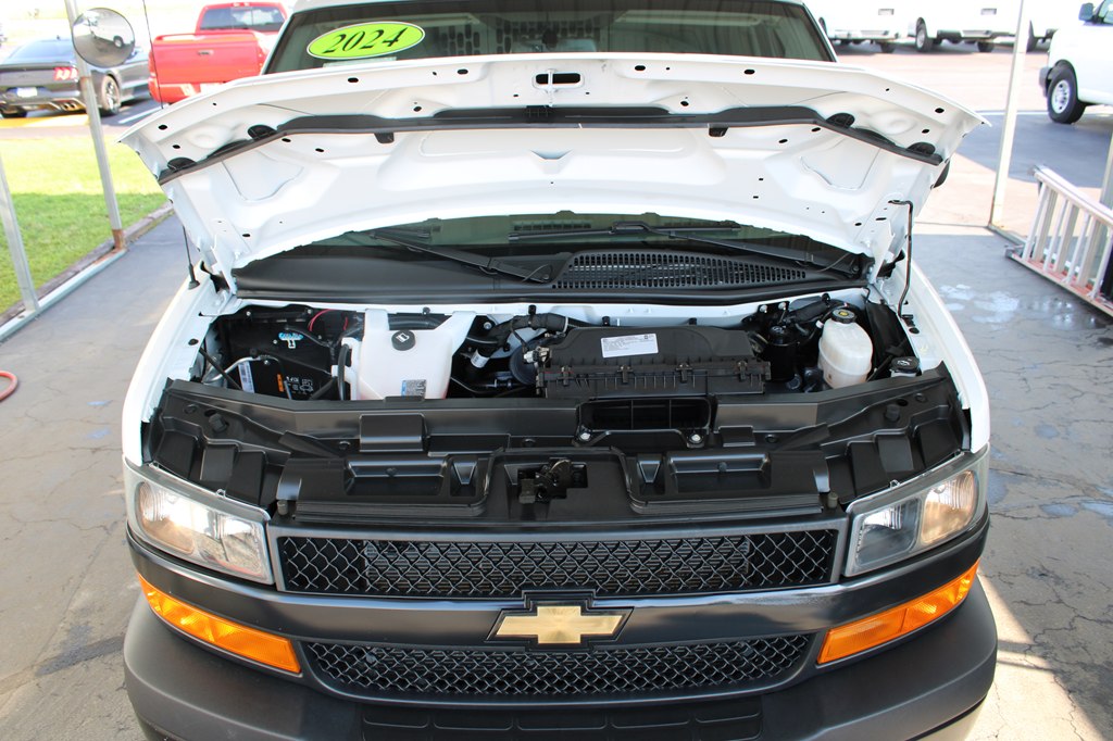 used work trucks for sale
