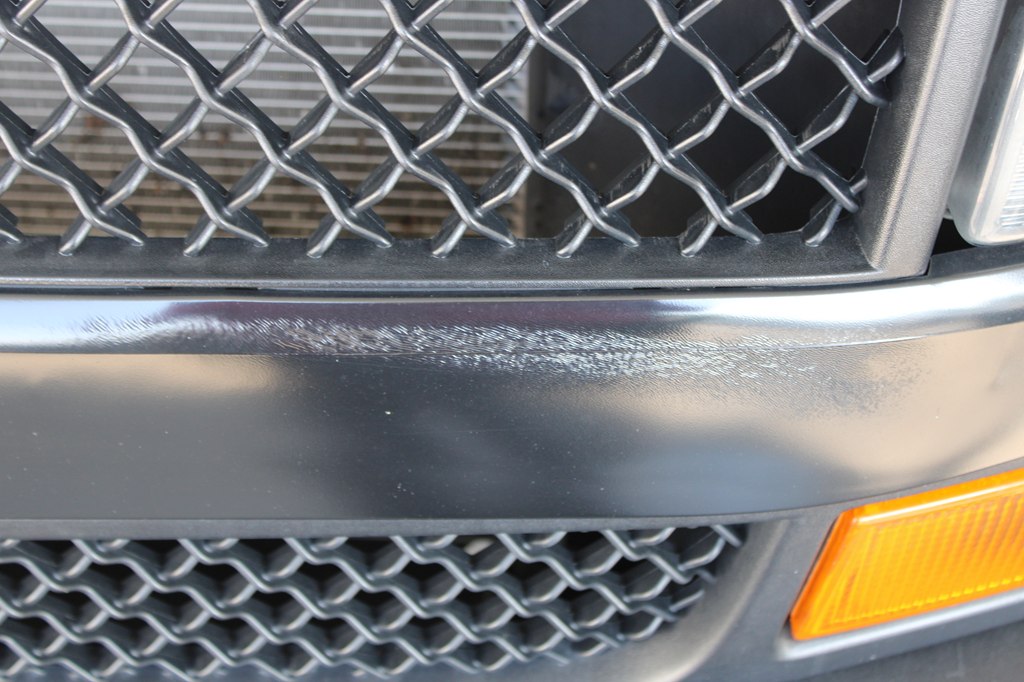 used work trucks for sale