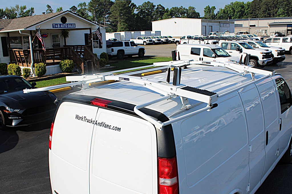 trucks for sale arkansas