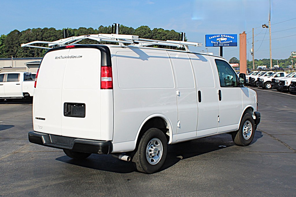 trucks for sale arkansas