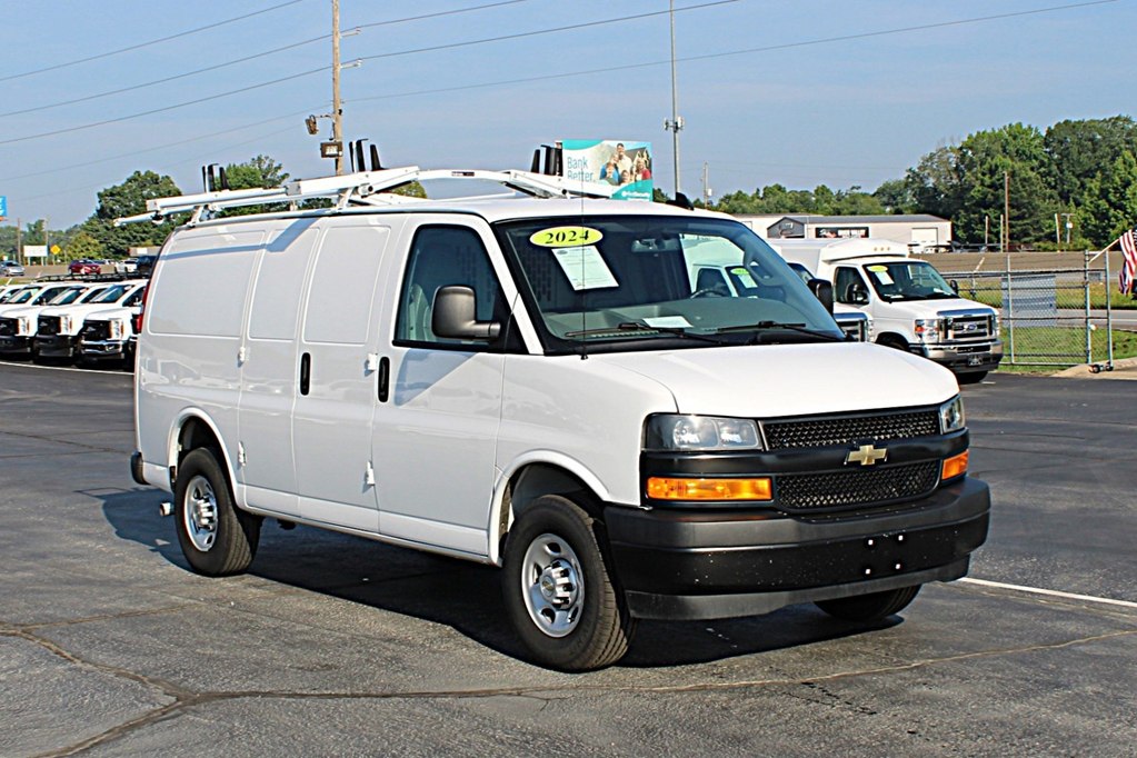 trucks for sale arkansas