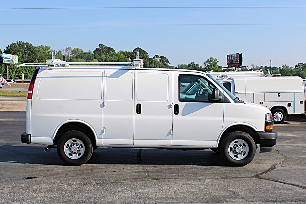 trucks for sale arkansas