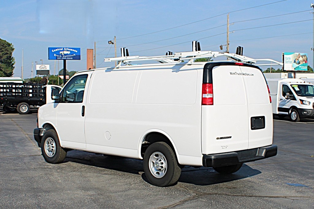 used work trucks for sale