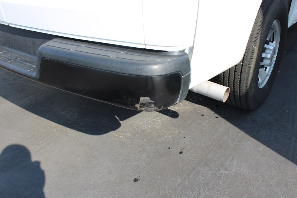 used work trucks for sale