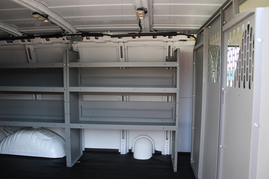 used work trucks for sale