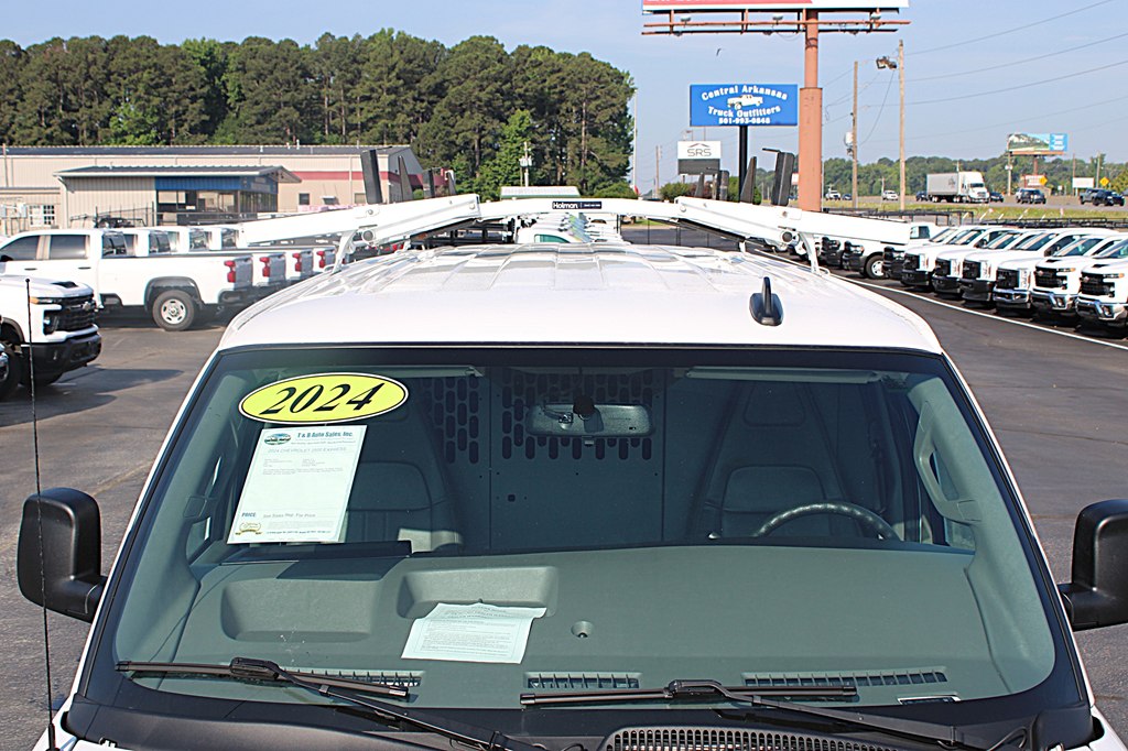 used work trucks for sale