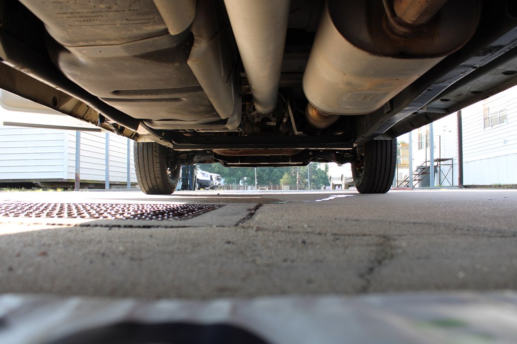 used work trucks for sale