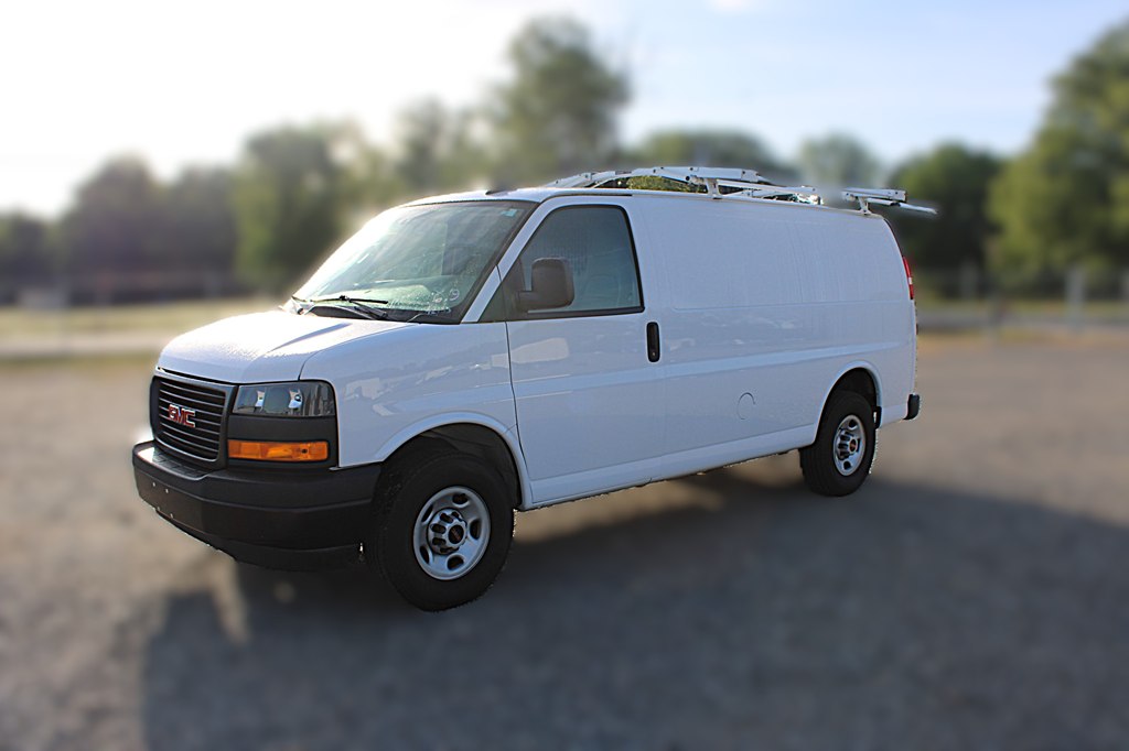 trucks for sale arkansas