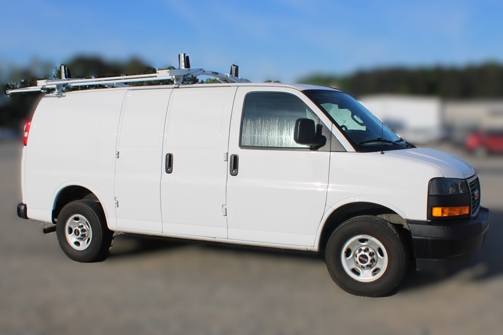 used work trucks for sale