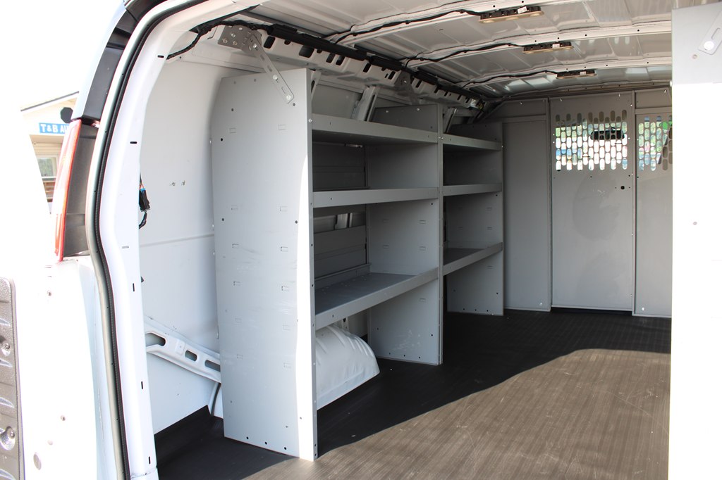 used work trucks for sale