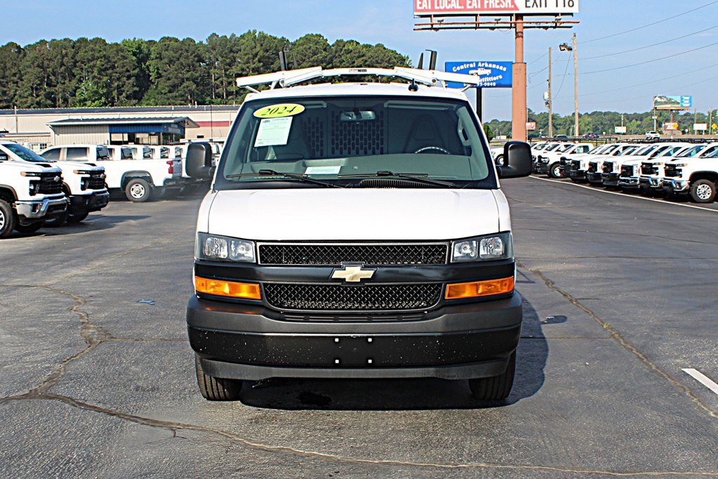 trucks for sale arkansas