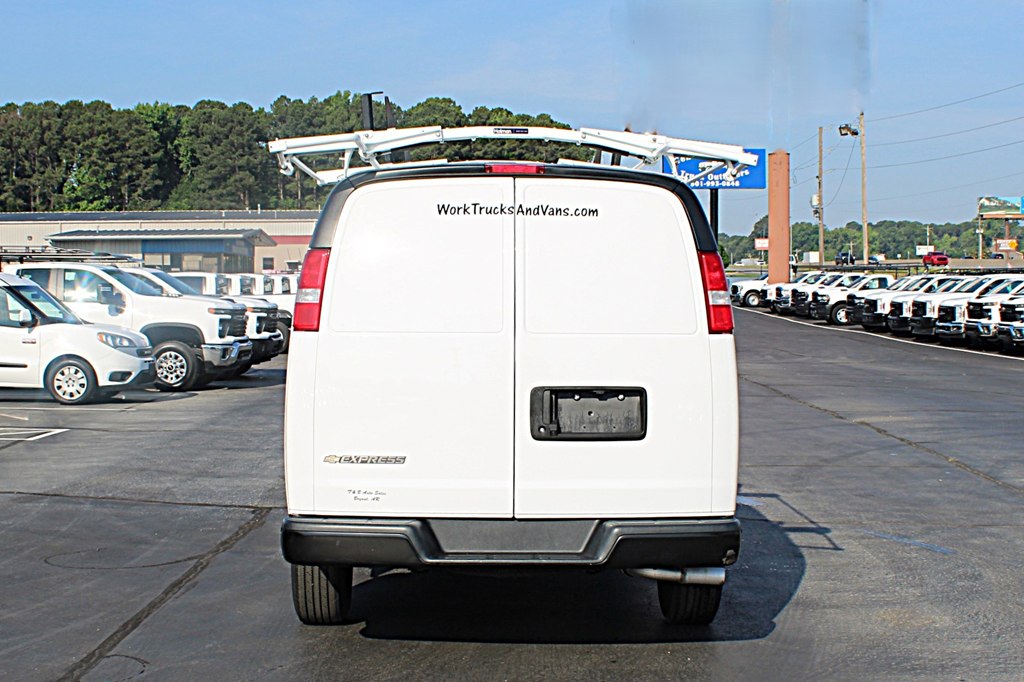 used work trucks for sale