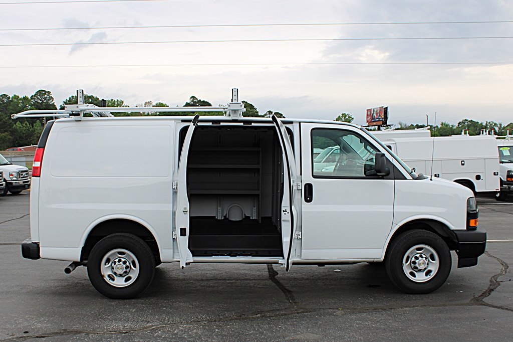 used work trucks for sale