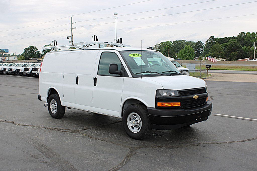 used work trucks for sale