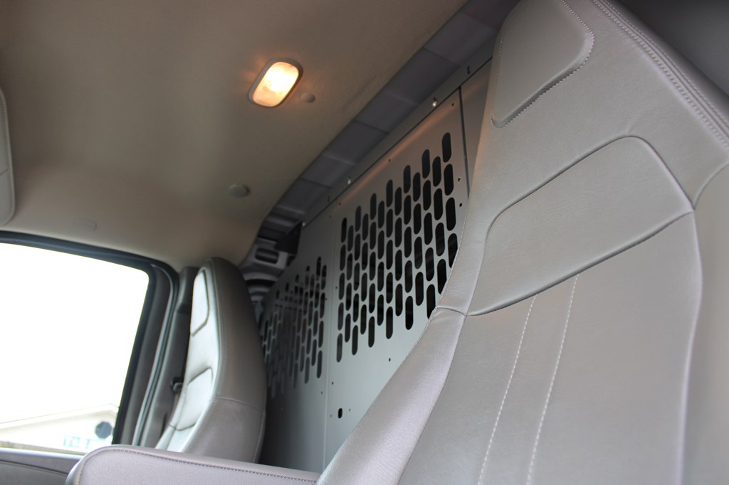 used work trucks for sale