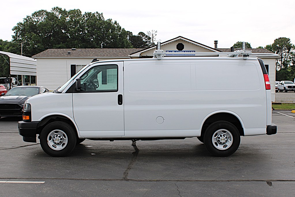 used work trucks for sale