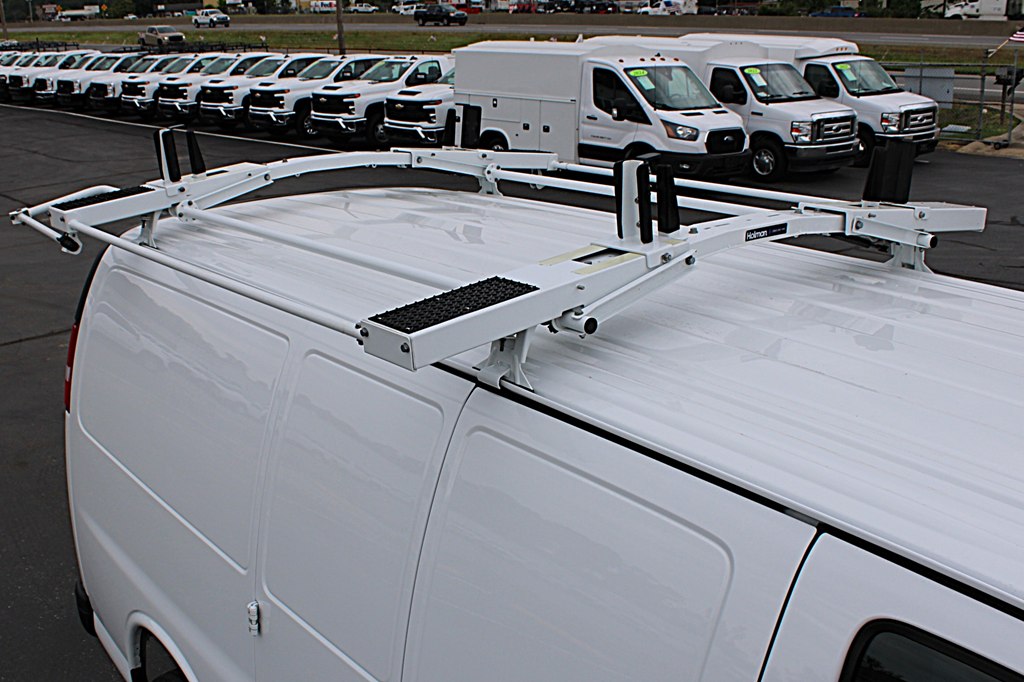used work trucks for sale