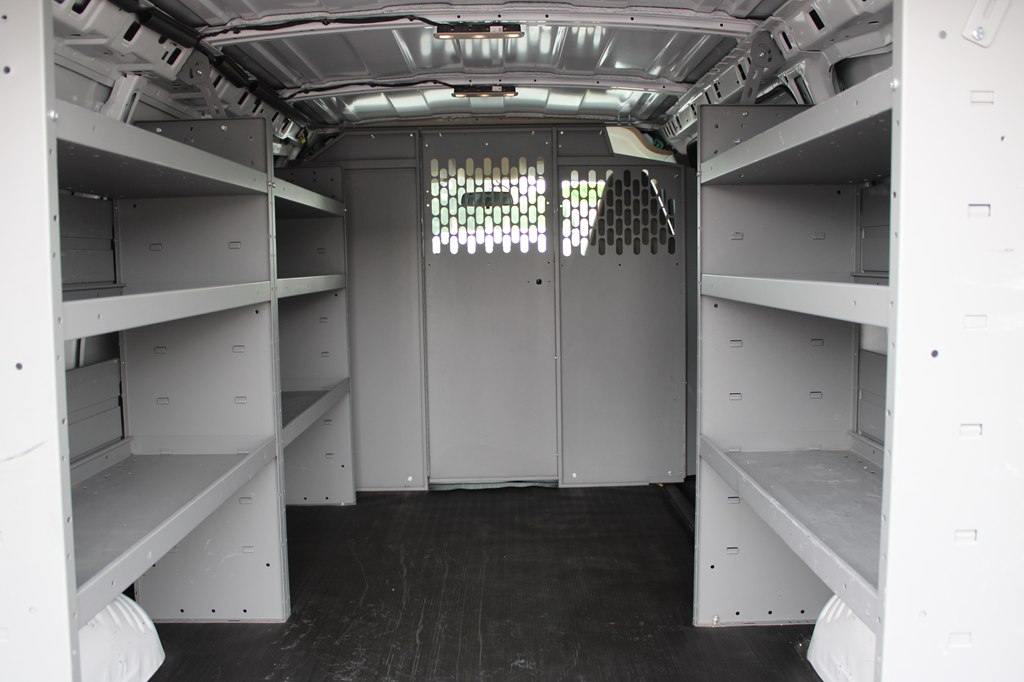 used work trucks for sale