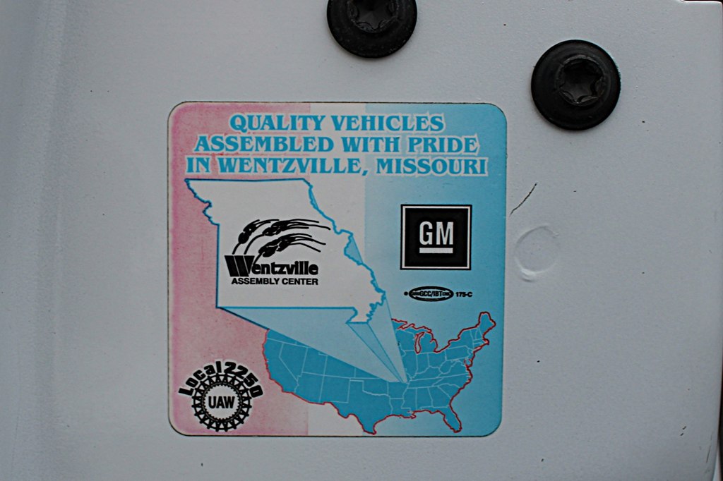 used work trucks for sale
