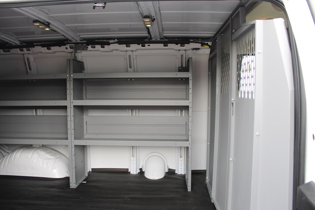 used work trucks for sale