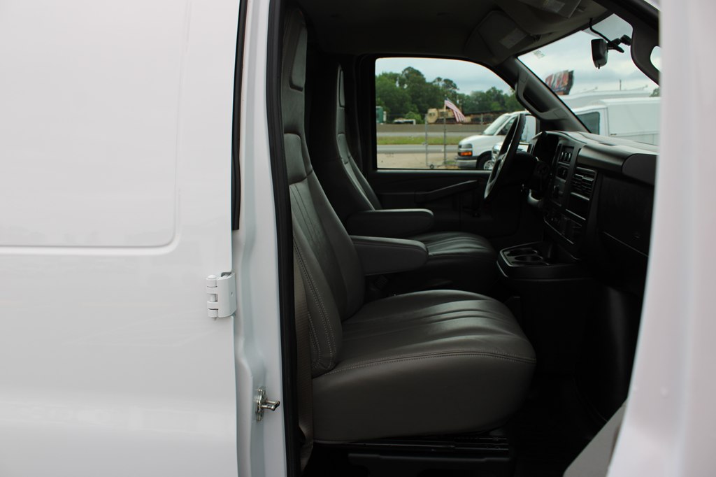 used work trucks for sale