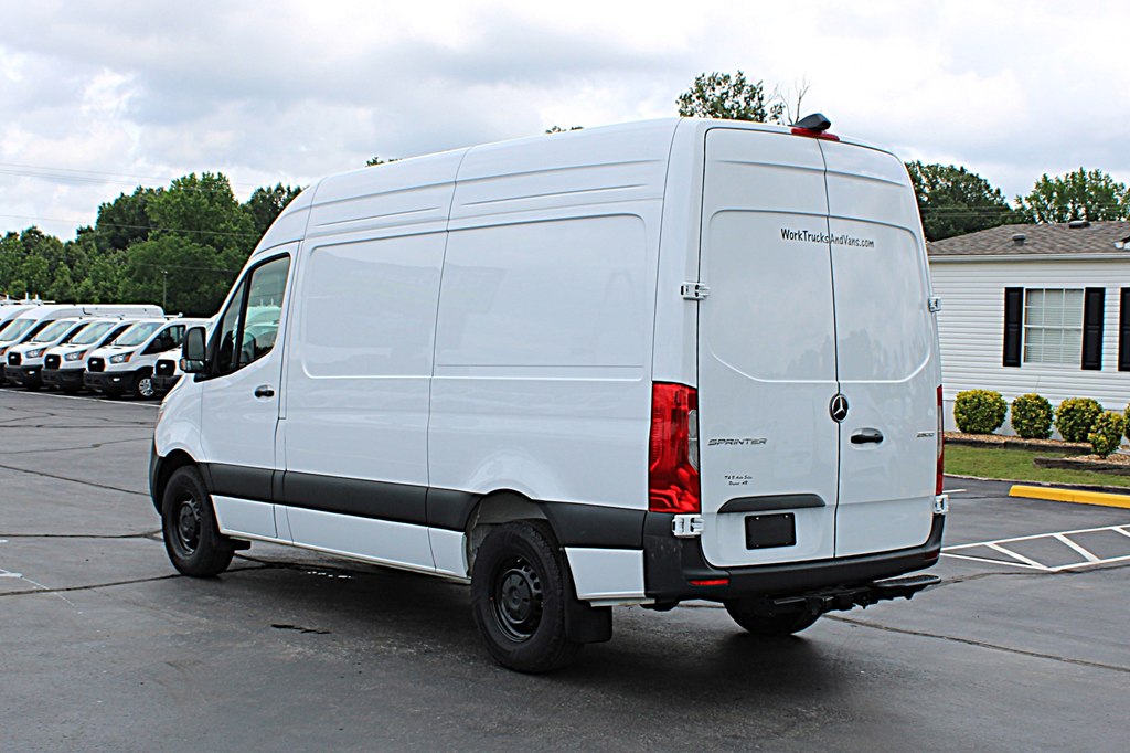 used work trucks for sale