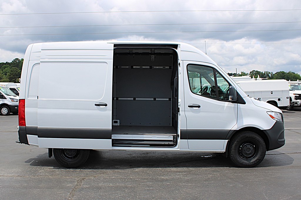 used work trucks for sale