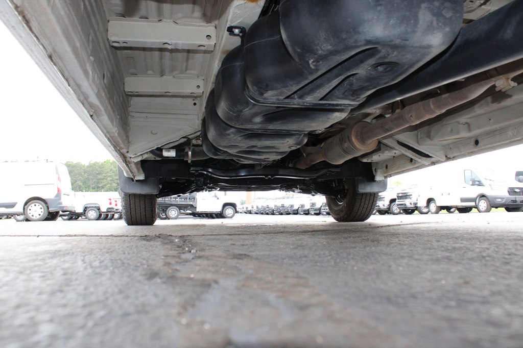 used work trucks for sale