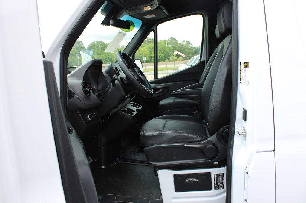 used work trucks for sale