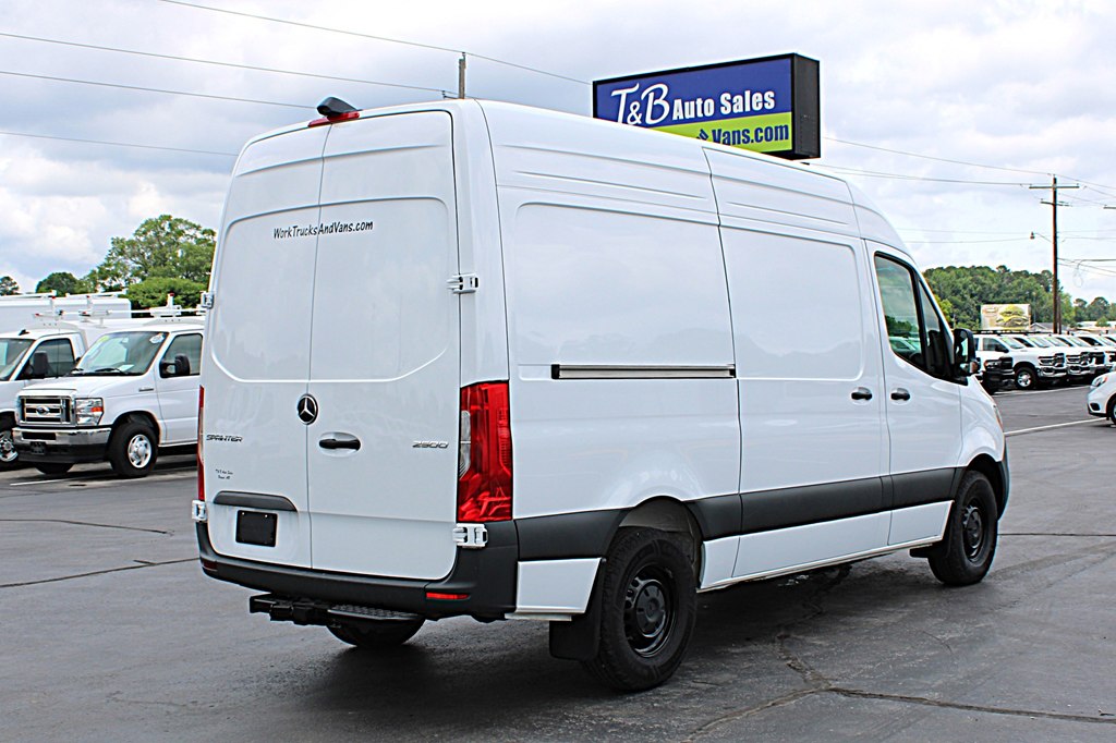 trucks for sale arkansas