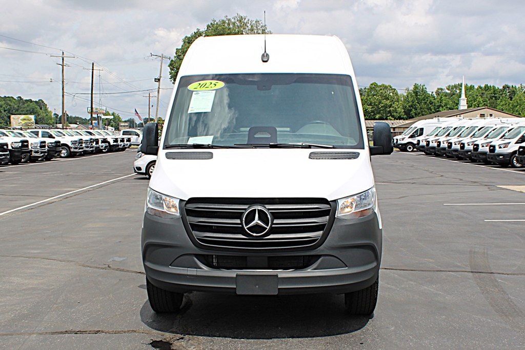 used work trucks for sale