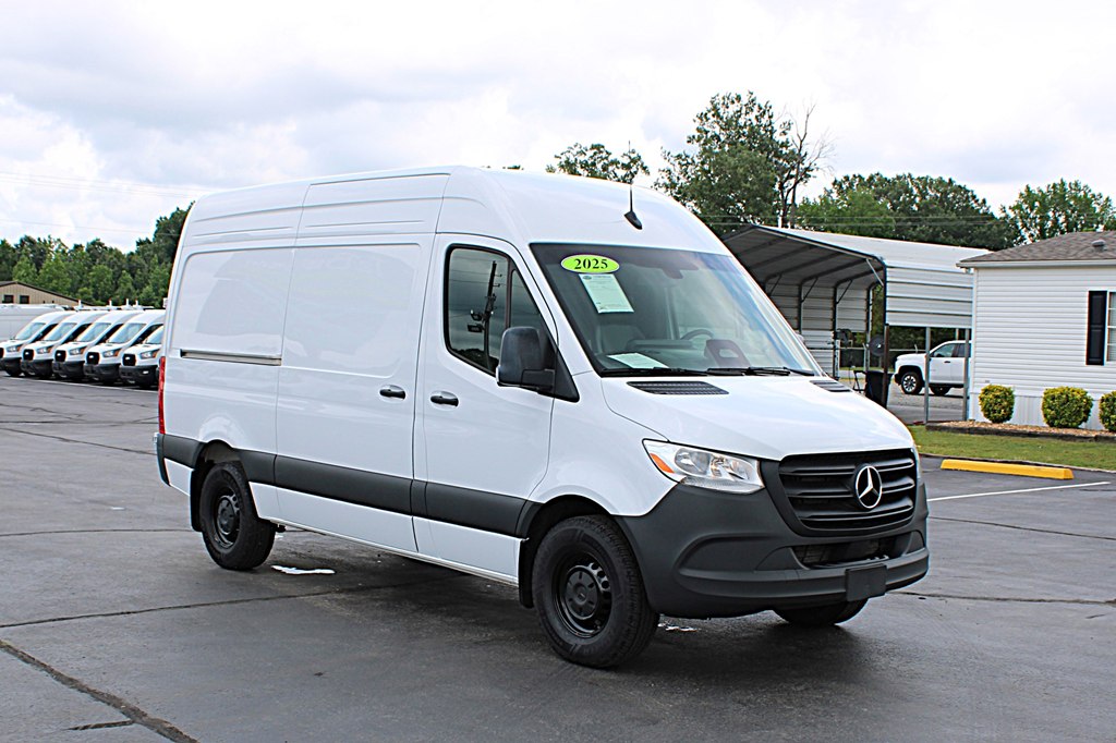 trucks for sale arkansas