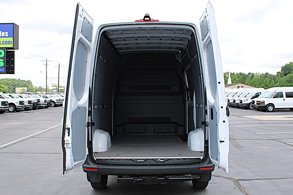 used work trucks for sale