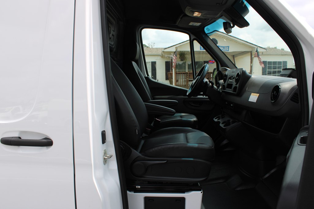 trucks for sale arkansas