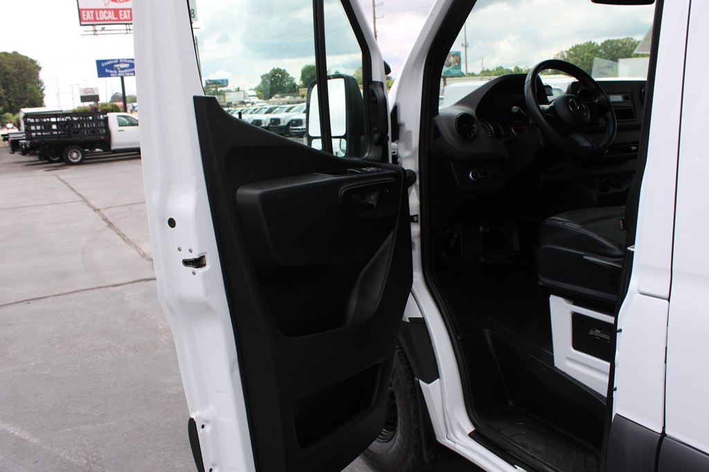 used work trucks for sale