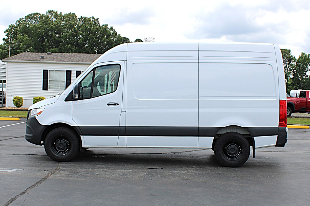used work trucks for sale