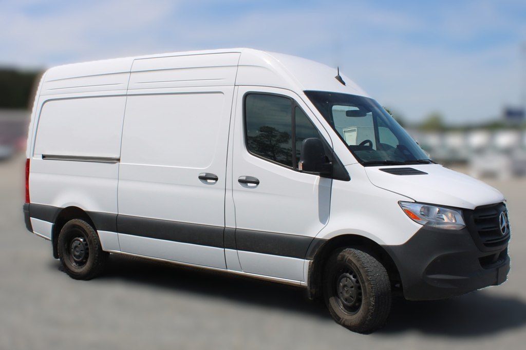 used work trucks for sale