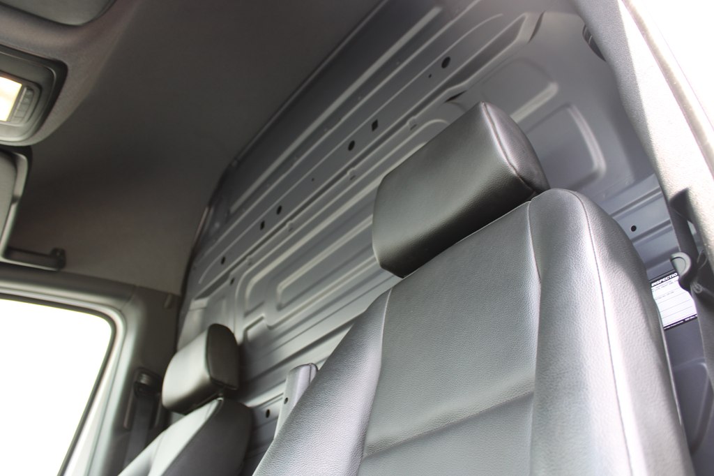 used work trucks for sale