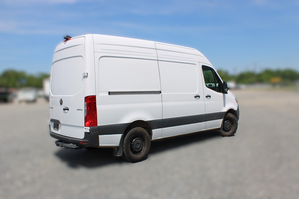 trucks for sale arkansas