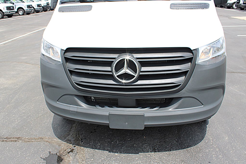 used work trucks for sale
