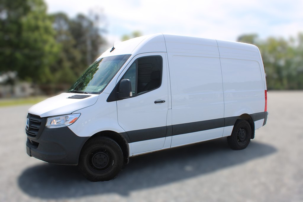 trucks for sale arkansas