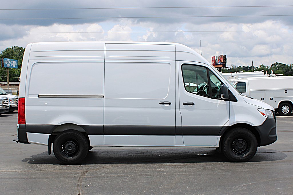 trucks for sale arkansas