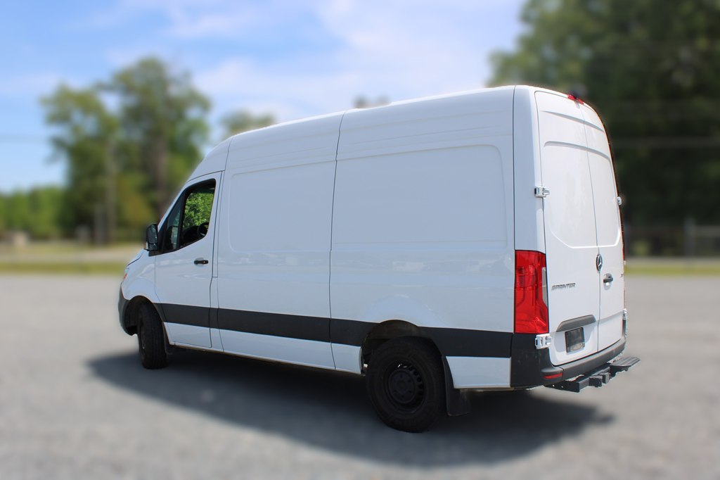 used work trucks for sale