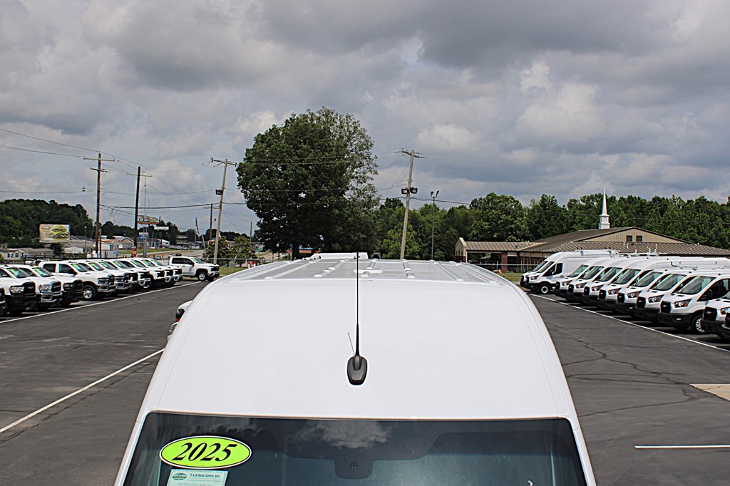 trucks for sale arkansas