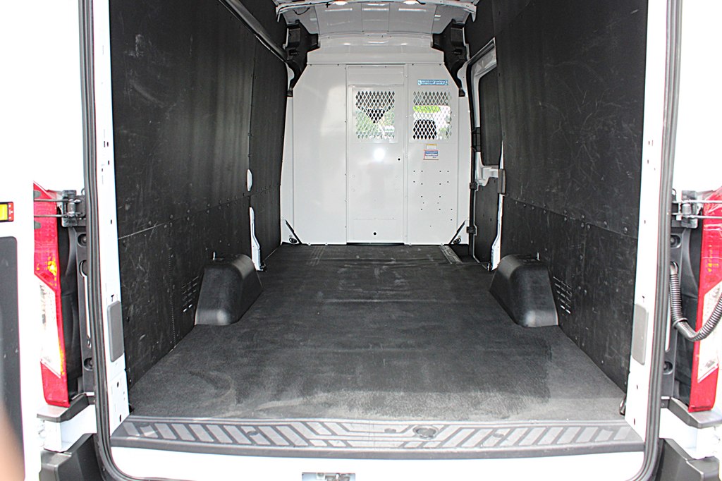 used work trucks for sale