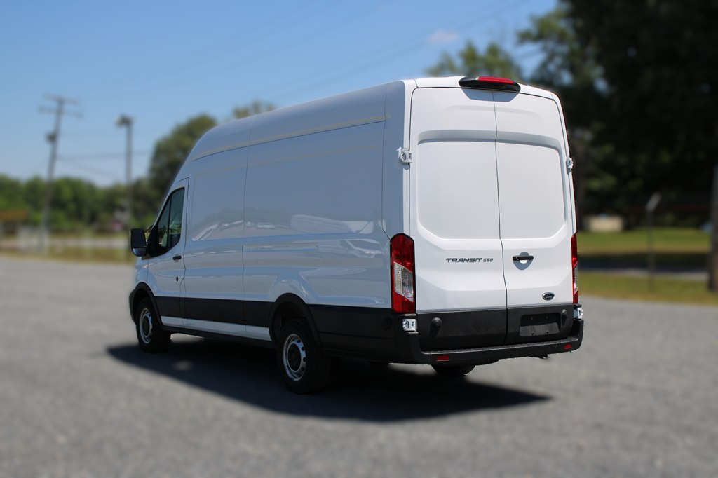used work trucks for sale