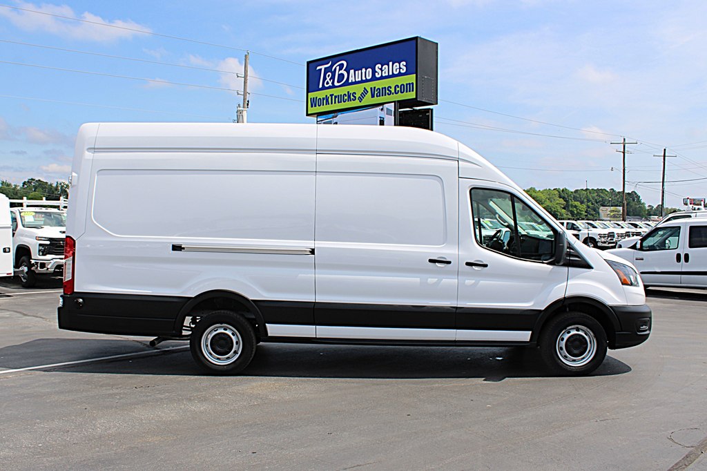 trucks for sale arkansas