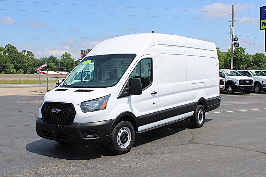 used work trucks for sale
