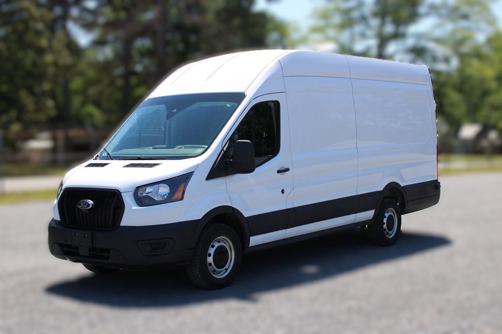 used work trucks for sale
