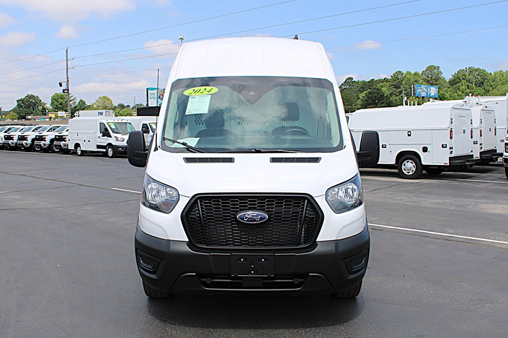 trucks for sale arkansas